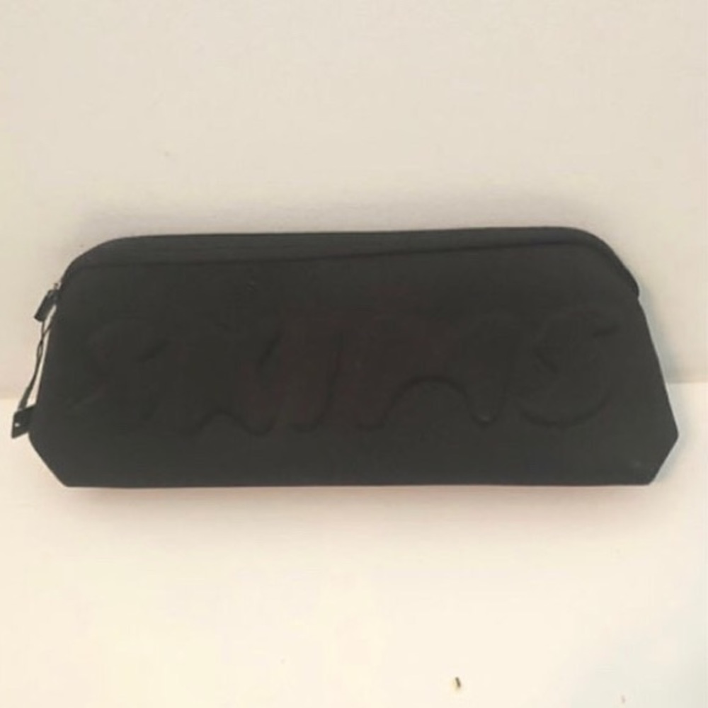 Skims bag! New with tags!